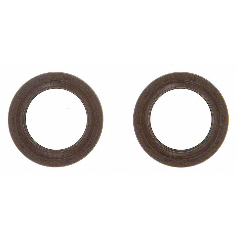 Fel-Pro Volkswagen Jetta TCS 46005 Engine Camshaft Seal Kit
