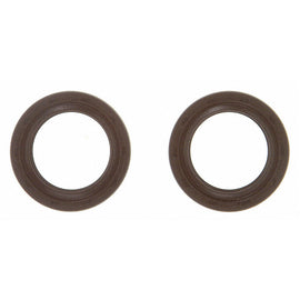 Fel-Pro Volkswagen Jetta TCS 46005 Engine Camshaft Seal Kit