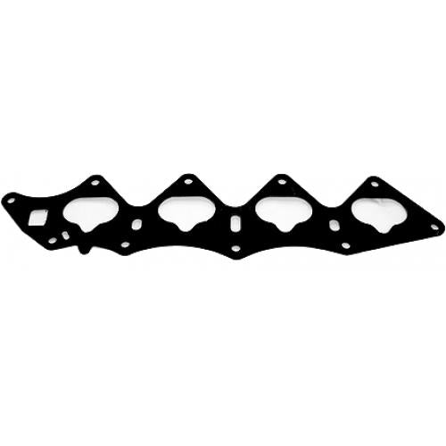 BLOX Racing Thermal Intake Manifold Gasket 88-00 B16 / 92-93 Integra GSR / 97-00 Integra Type-R - GTR Auto