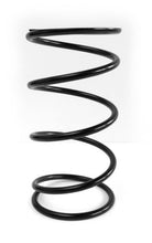 Load image into Gallery viewer, EPI 98+ Polaris EBS Clutches ATV Secondary Spring Red