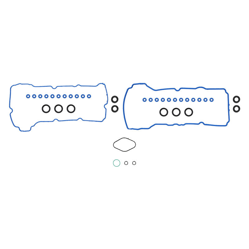 Fel-Pro Ford F-150 Engine Valve Cover Gasket Set