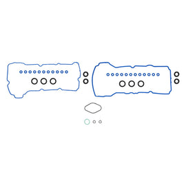 Fel-Pro Ford F-150 Engine Valve Cover Gasket Set