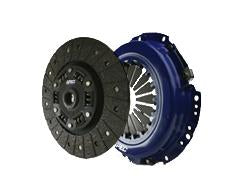 Spec 89-98 2.4L 240sx Stage 1 Clutch Kit