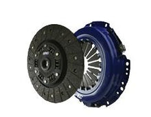 Load image into Gallery viewer, Spec 12-13 Ford Focus 2.0T ST EcoBoost Stage 1 Clutch Kit (Must use FW SF33A-4)