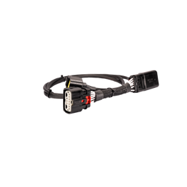 Fleece Performance 2019 Ford F-250/F-350 6.7L Power Stroke Charging Circuit Harness