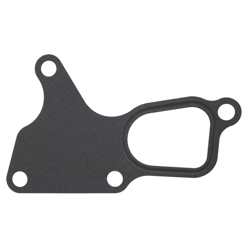 Fel-Pro Hyundai Genesis Coupe 36171 Engine Coolant Outlet Gasket