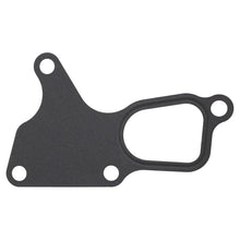 Load image into Gallery viewer, Fel-Pro Hyundai Genesis Coupe 36171 Engine Coolant Outlet Gasket