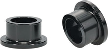 Load image into Gallery viewer, All Balls Racing 99-01 Yamaha YZ125 Wheel Spacer Kit Rear