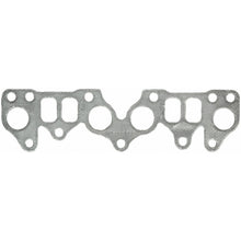 Load image into Gallery viewer, Fel-Pro Toyota Corolla MS 90873 Intake and Exhaust Manifolds Combination Gasket