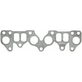Fel-Pro Toyota Corolla MS 90873 Intake and Exhaust Manifolds Combination Gasket