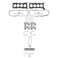Load image into Gallery viewer, Fel-Pro Ford F-250 Super Duty HS 26682 PT-1 PermaTorque Engine Cylinder Head Gasket Set