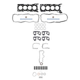 Fel-Pro Ford F-250 Super Duty HS 26682 PT-1 PermaTorque Engine Cylinder Head Gasket Set