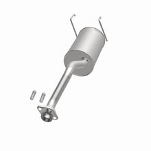 Load image into Gallery viewer, BRExhaust 93-95 Honda Civic Del Sol 1.5L Muffler Kit