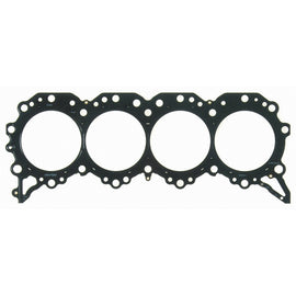 Fel-Pro 1180 L PermaTorqueMLS Engine Cylinder Head Gasket