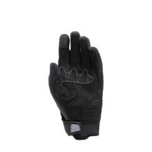 Load image into Gallery viewer, Dainese Intrepyd Gloves Black/Griffin Camo Lines - 3XL