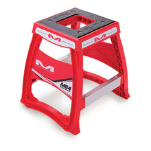 Load image into Gallery viewer, Matrix Concepts M64 Elite Stand - Red