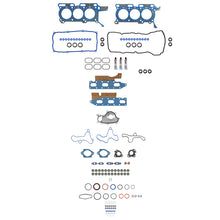 Load image into Gallery viewer, Fel-Pro Ford F-150 HS 26680 PT-2 PermaTorque Engine Cylinder Head Gasket Set