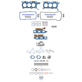 Fel-Pro Ford F-150 HS 26680 PT-2 PermaTorque Engine Cylinder Head Gasket Set