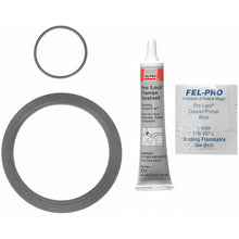 Load image into Gallery viewer, Fel-Pro Acura RL BS 40535-1 Engine Crankshaft Seal Kit
