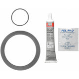 Fel-Pro Acura RL BS 40535-1 Engine Crankshaft Seal Kit