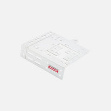 Load image into Gallery viewer, REDARC Universal BCDC Mounting Bracket