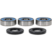Load image into Gallery viewer, Pivot Works Premium Wheel Bearing