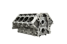 Load image into Gallery viewer, User 1