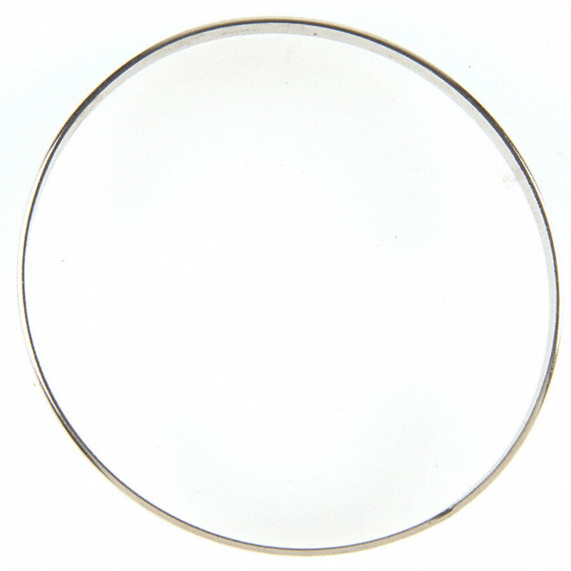 Fel-Pro Buick LeSabre 16276 Shaft Repair Sleeve