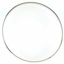 Load image into Gallery viewer, Fel-Pro Buick LeSabre 16276 Shaft Repair Sleeve