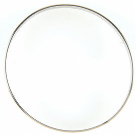 Fel-Pro Buick LeSabre 16276 Shaft Repair Sleeve