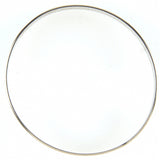 Fel-Pro Buick LeSabre 16276 Shaft Repair Sleeve