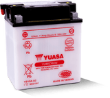 Yuasa YB10A-A2 Yumicron 12 Volt Battery