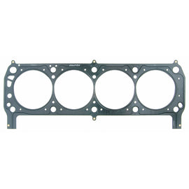 Fel-Pro 1134 SD-4 Severe Duty Engine Cylinder Head Gasket