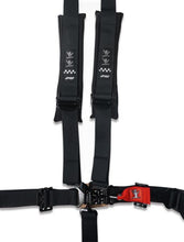 Load image into Gallery viewer, PRP Shreddy 5.2 Harness w/ Removable Pads - Shred Fast