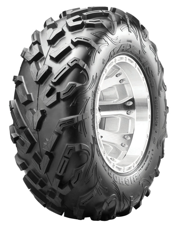 Maxxis Bighorn 3.0 Tire - 26X9R14 6PR