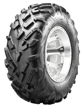Load image into Gallery viewer, Maxxis Bighorn 3.0 Tire - 26X9R14 6PR