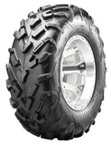 Maxxis Bighorn 3.0 Tire - 26X9R14 6PR