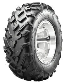 Maxxis Bighorn 3.0 Tire - 29X9R14 6PR