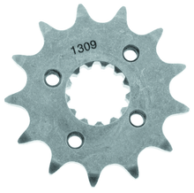 Load image into Gallery viewer, BikeMaster Honda Front Sprocket 520 13T