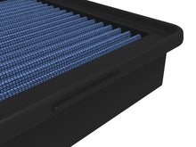 Load image into Gallery viewer, aFe 21-25 Hyundai Elantra L4-2.0L/1.6L (t) Magnum FLOW Pro 5R Air Filter