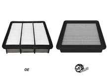 Load image into Gallery viewer, aFe 21-25 Hyundai Elantra L4-2.0L/1.6L (t) Magnum FLOW Pro DRY S Air Filter