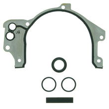 Load image into Gallery viewer, Fel-Pro Dodge Charger TCS 46147 Engine Crankshaft Seal Kit