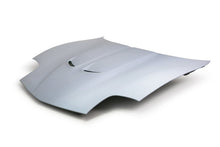 Load image into Gallery viewer, Anderson Composites 97-04 Chevrolet Corvette C5 Type-TD Hood