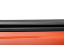 Load image into Gallery viewer, Extang 2024 Toyota Tacoma (6ft Bed) Trifecta 2.0