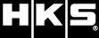 Load image into Gallery viewer, HKS New Map + Air Temp Sensor Harness
