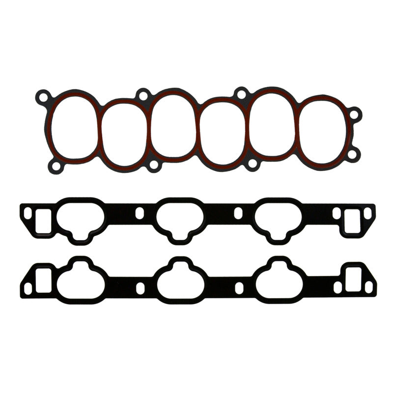 Fel-Pro Nissan 300ZX MS 97224 Engine Intake Manifold Gasket Set