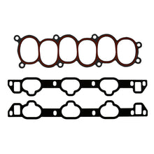 Load image into Gallery viewer, Fel-Pro Nissan 300ZX MS 97224 Engine Intake Manifold Gasket Set