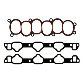 Fel-Pro Nissan 300ZX MS 97224 Engine Intake Manifold Gasket Set