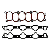 Fel-Pro Nissan 300ZX MS 97224 Engine Intake Manifold Gasket Set