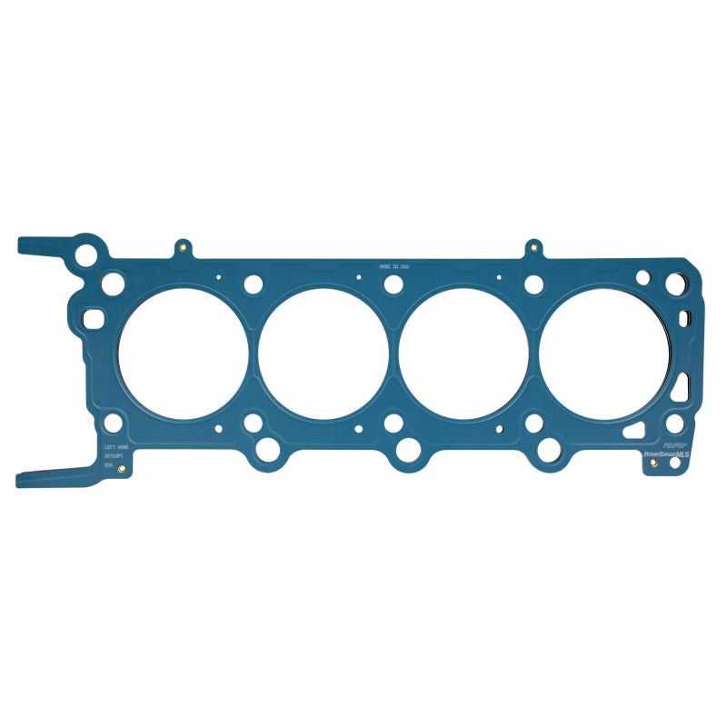 Fel-Pro Ford F-150 26710 PT PermaTorque Engine Cylinder Head Gasket